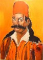 /album/fotogkaleri-theofotistes-zografies-me-meraki1/georgios-karaiskakis-jpg/